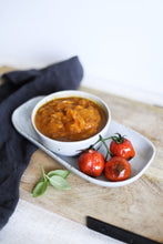 Load image into Gallery viewer, Best Selling Spiced Pumpkin Chutney